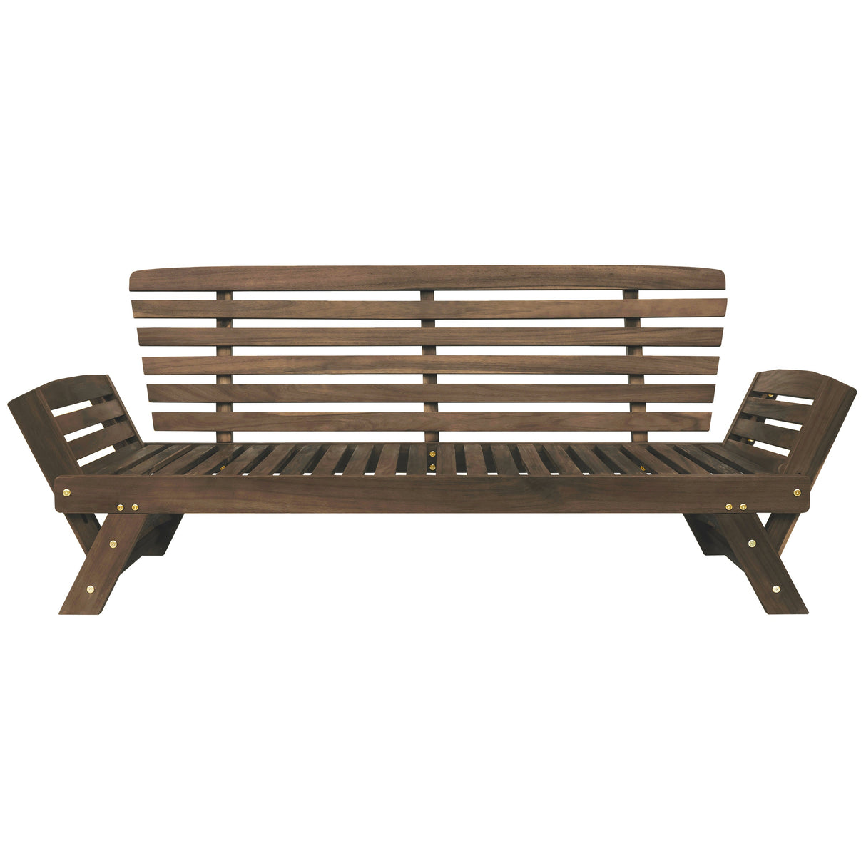 23988558