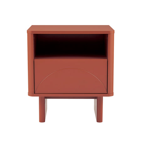 Ella - Nightstand