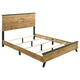 Bedroom Furniture
