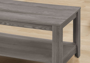 Table Set, Coffee, End, Side, Accent, Transitional (Set of 3) - Best Buy Furniture