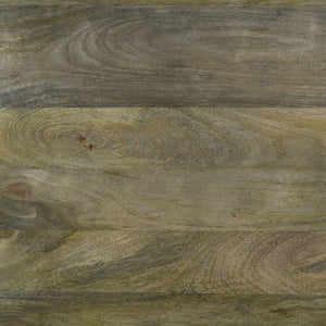 Donovan - Table