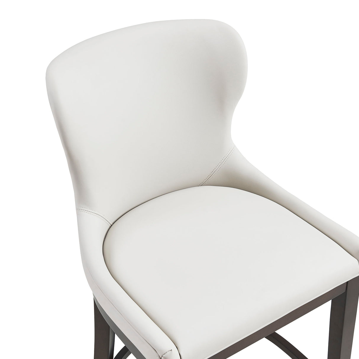 Blair - Counter Stool