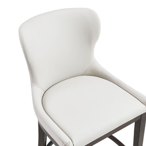 Blair - Counter Stool