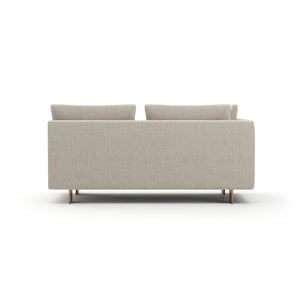 Altura Sectional Components