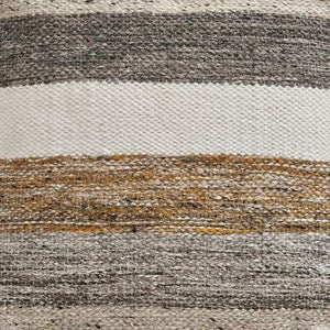 Josalind - Pouf - Multi - Best Buy Furniture