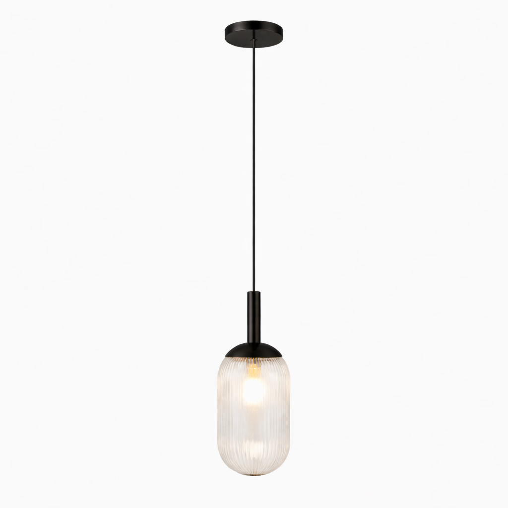 Giza Pendant Lamp