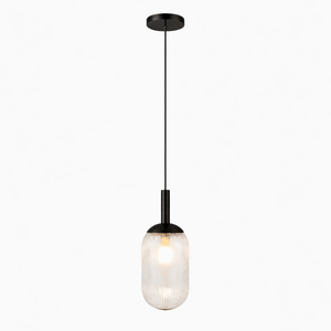 Giza Pendant Lamp