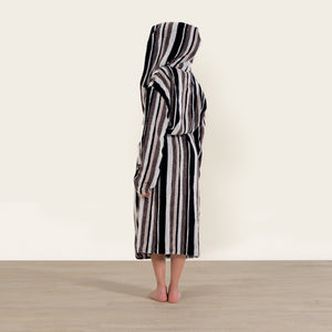 Ultraplush Australian Cotton Bath Robe