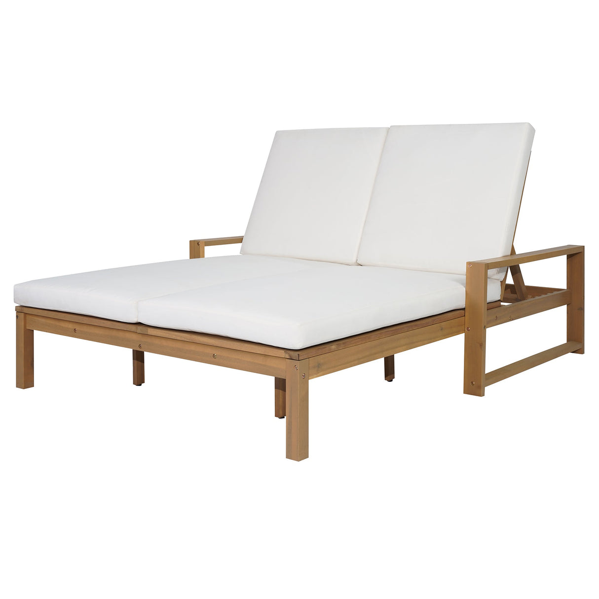 24131671