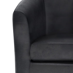 Austin - Handcrafted Tub Chair