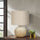 Table Lamp Lighting - Best Buy Furniture