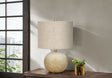 Table Lamp Lighting - Best Buy Furniture