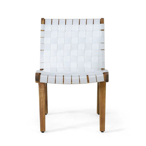 Outdoor 3 Piece Rope Weave Patio Seating Set - Best Buy Furniture