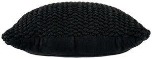 Renemore - Pillow - Best Buy Furniture