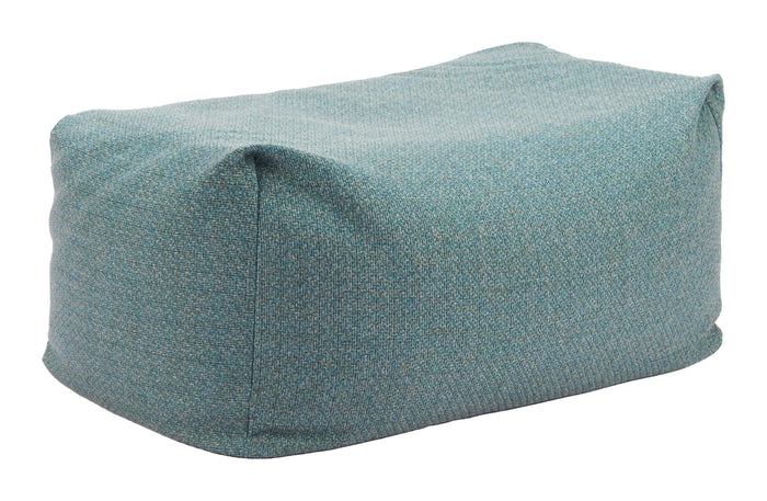 Zuo Modern Aroz Ottoman