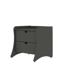 Coney - Nightstand