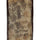 Wallmond - Vase - Best Buy Furniture