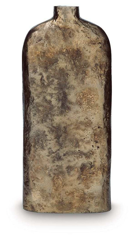 Wallmond - Vase - Best Buy Furniture