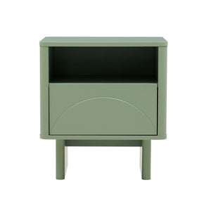 Ella - Nightstand