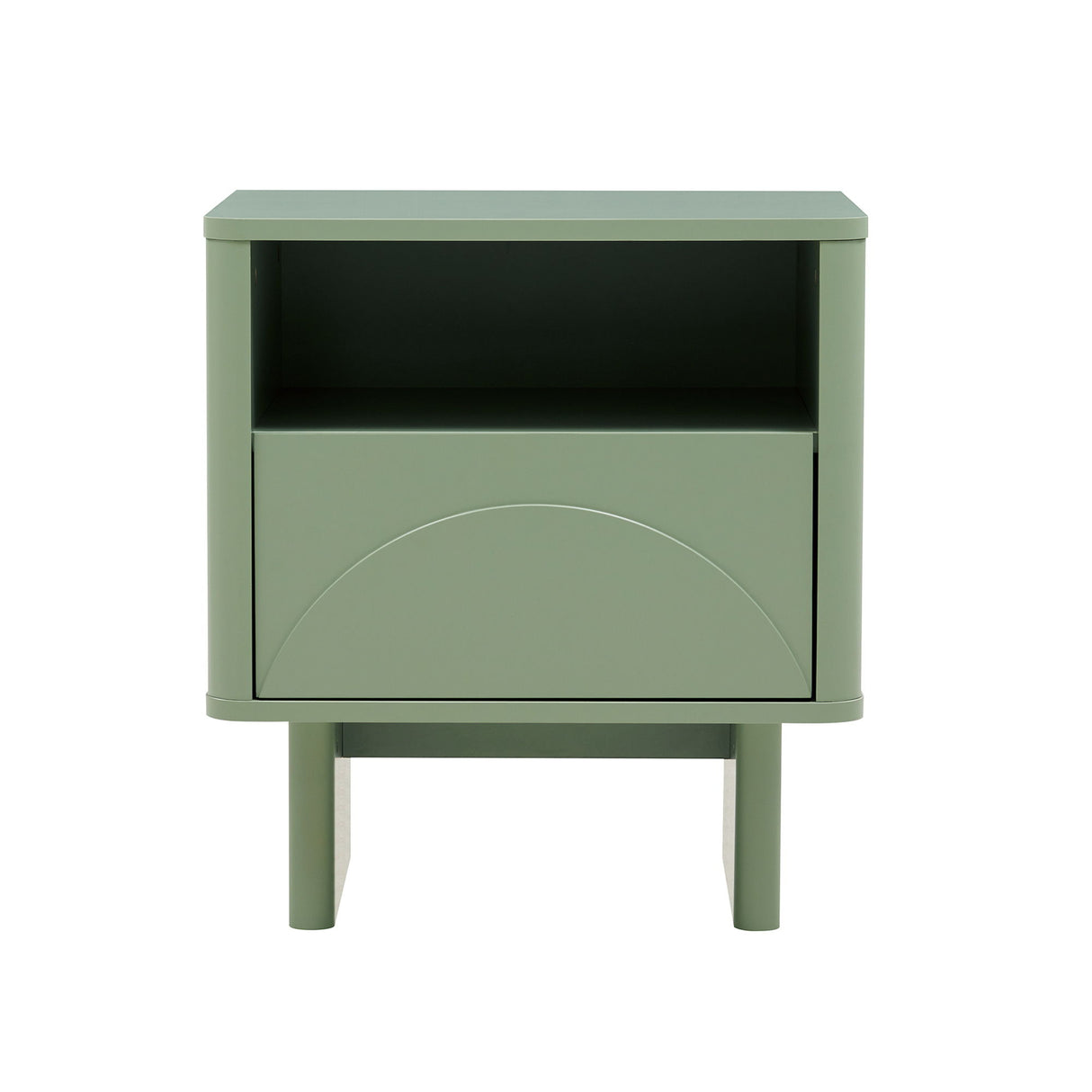 Ella - Nightstand