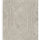 Jadott - Rug - Best Buy Furniture