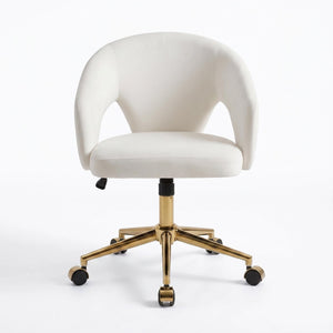 TY Adjustable Office Chair