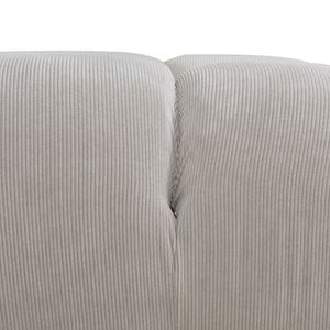 Marcel - Bubble Modular Modern Cocktail Ottoman