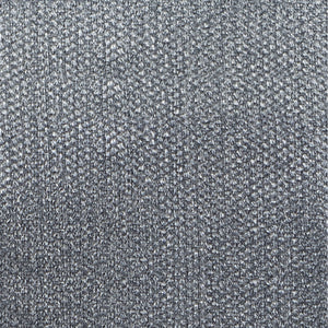 Alicia - Reclining Sofa - Gray / Black
