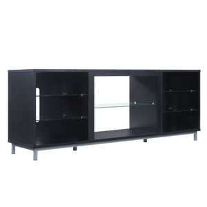 Brighton - TV Stand