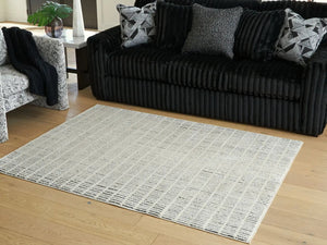 Turinwith - Rug - Best Buy Furniture
