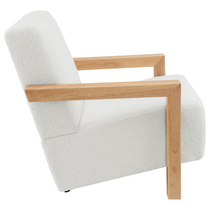 Bryant - Accent Arm Chair