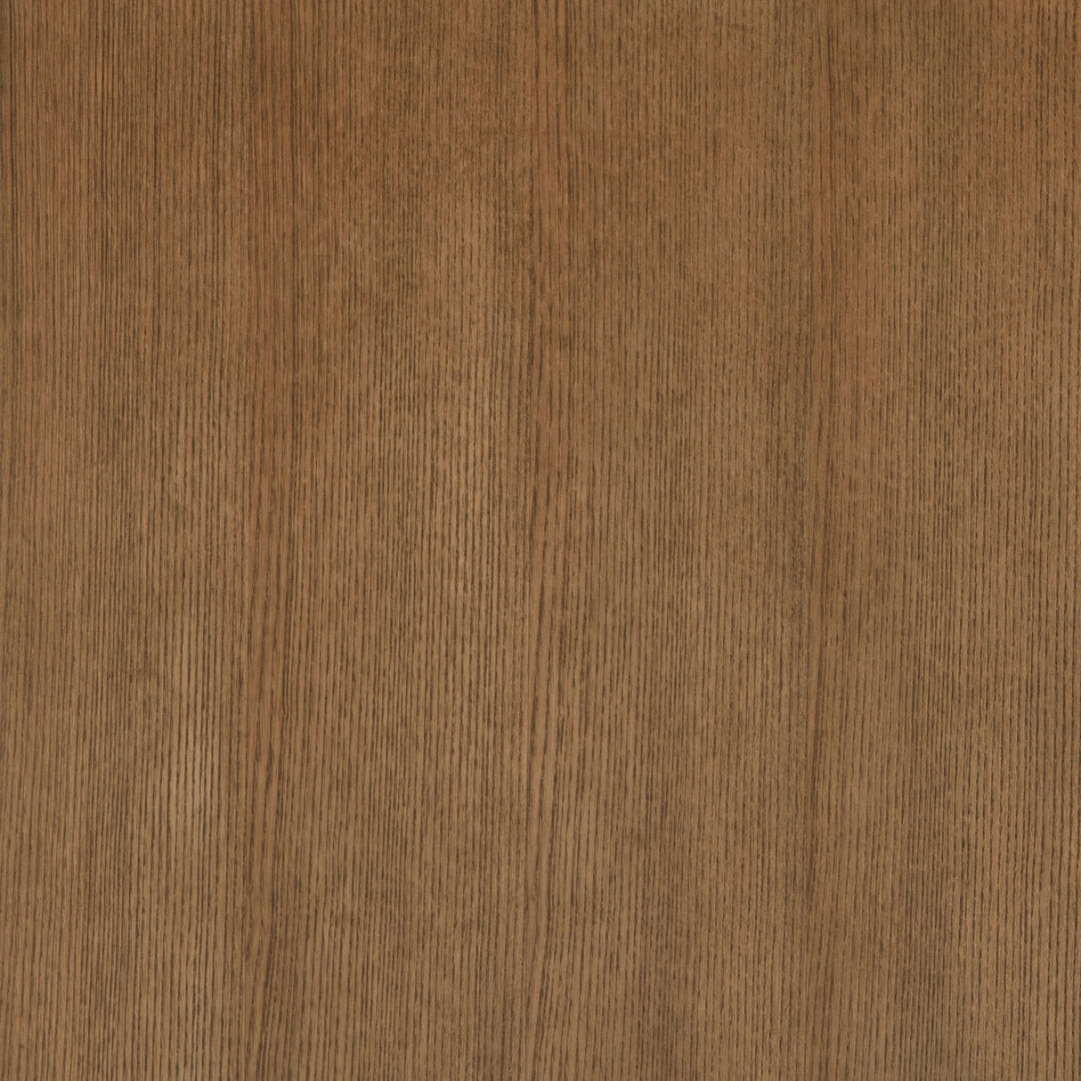 Moraga - 6 Drawer Dresser Cabinet - Ash Brown