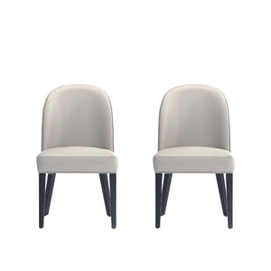 Hillman - Dining Chair (Set of 2)