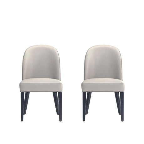 Hillman - Dining Chair (Set of 2)