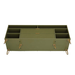 Dumbo - TV Stand
