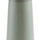 Peerland - Vase - Best Buy Furniture
