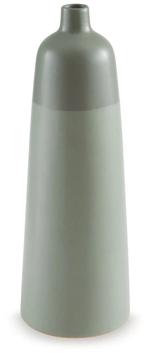 Peerland - Vase - Best Buy Furniture