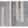 Sethburn - Rug - Best Buy Furniture