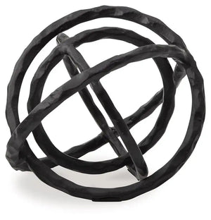 Barlee - Sculpture - Best Buy Furniture