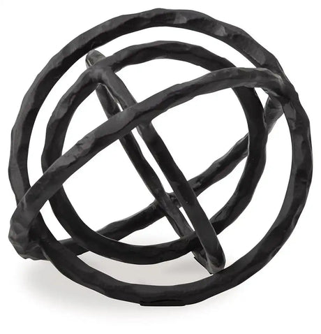 Barlee - Sculpture - Best Buy Furniture