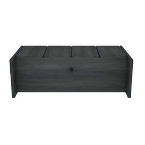 Linda - Sideboard