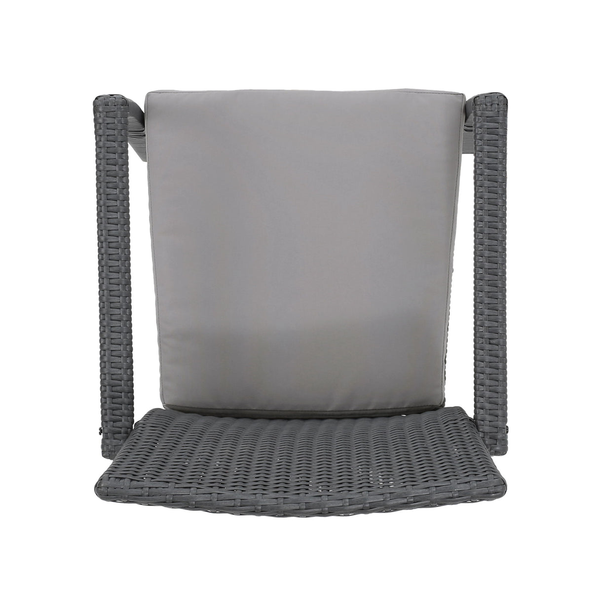 Corsica - Dining Chair (Set of 2)