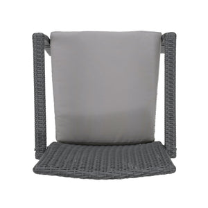 Corsica - Dining Chair (Set of 2)