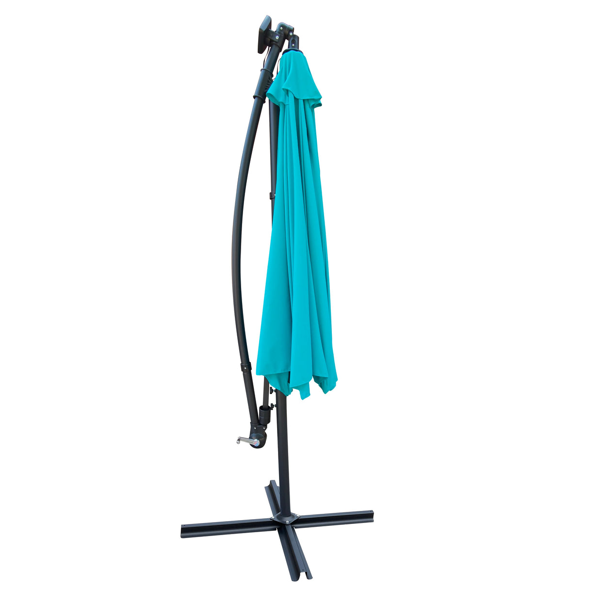 23929737