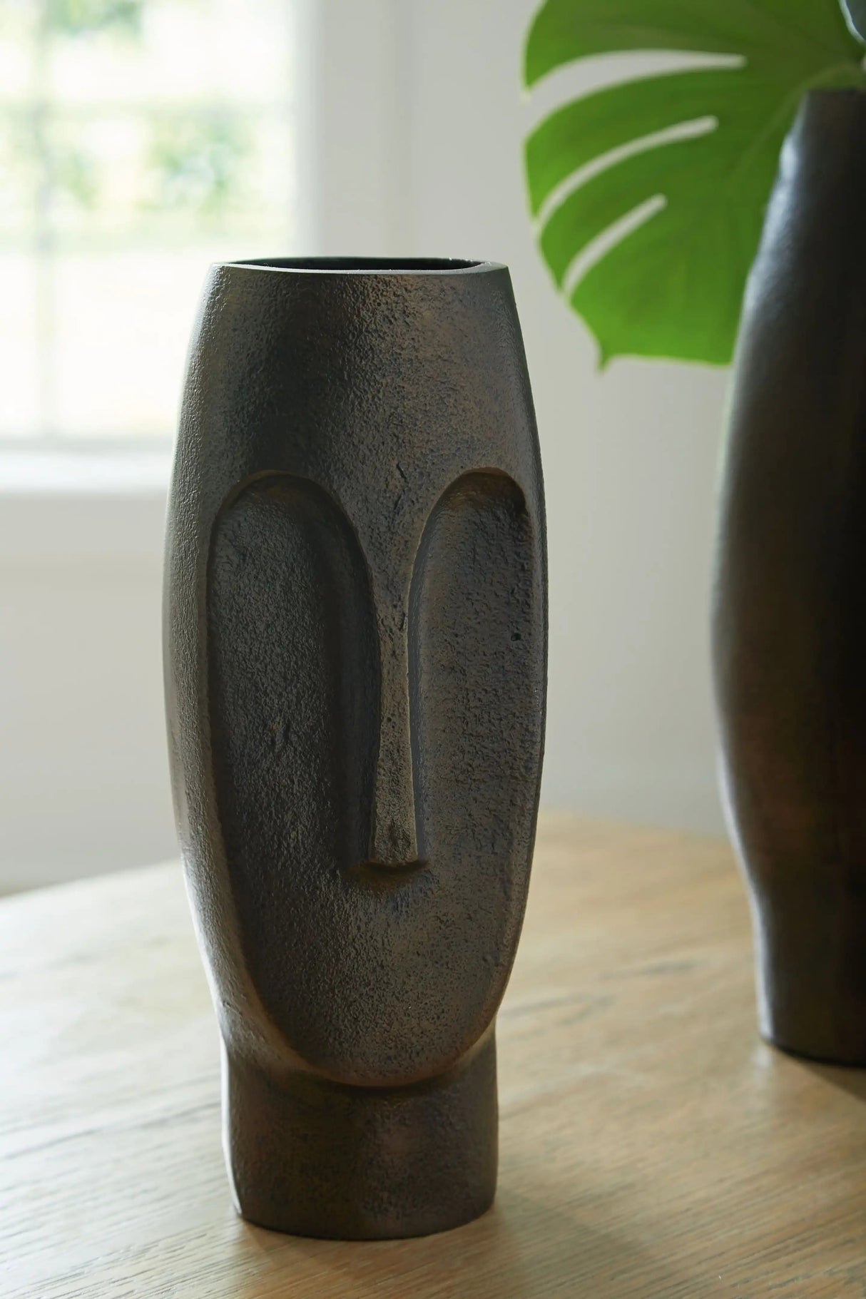Elanman - Vase - Best Buy Furniture