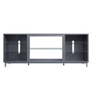 Brighton - TV Stand