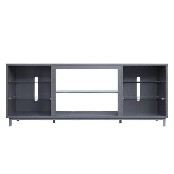 Brighton - TV Stand