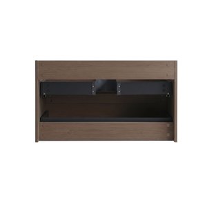 Alice 36W Wall Mount Cabinet Without Basin