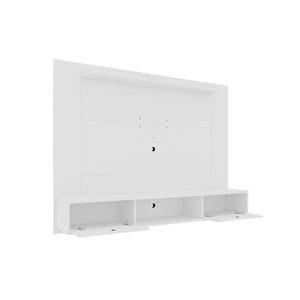Liberty - Wall Mounted TV Panel For TVs