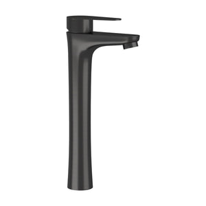 Single Handle Vessel Sink Faucet
